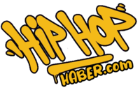 HipHop Haber